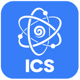 ICS Career GPS